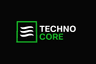 TechnoCore logo